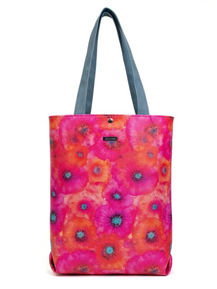 Shopper no. 376