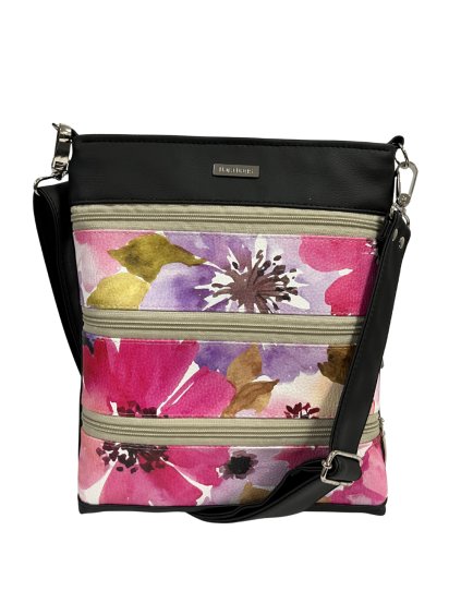 Dariana Middle no. 2145