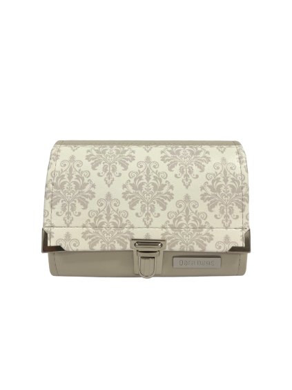 Purse Middle no. 1183