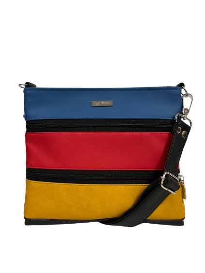 Dariana Mini no. 2095