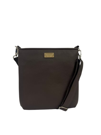 Daisy no. 502 - vzorek