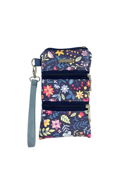 Phone Big no. 264 - prodloužená délka