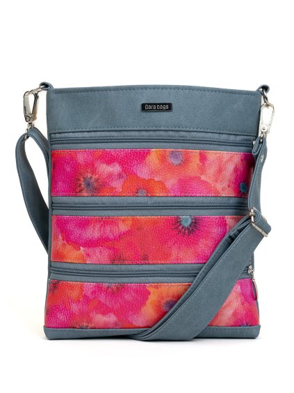 Dariana Big no. 2134