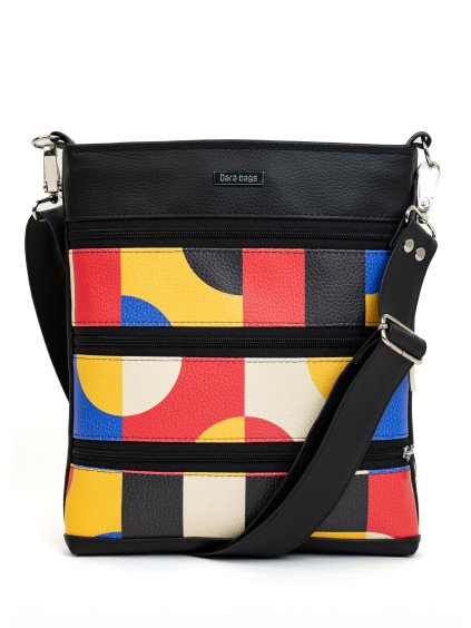 Dariana Big no. 2138