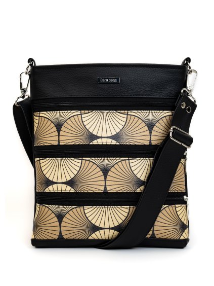 Dariana Big no. 2139