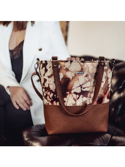 Návrh bez názvu 235