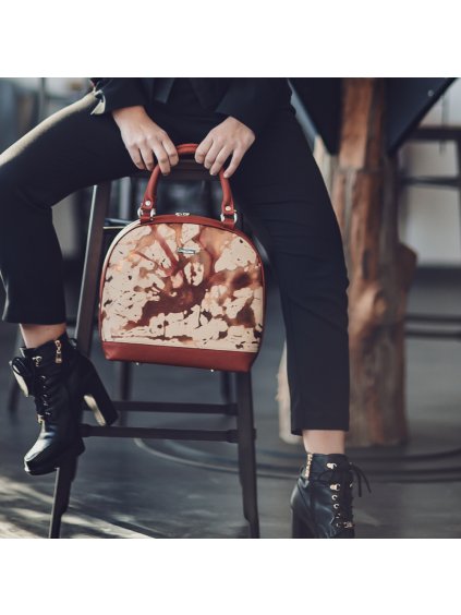 Návrh bez názvu 233