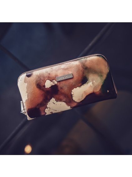 Návrh bez názvu 223