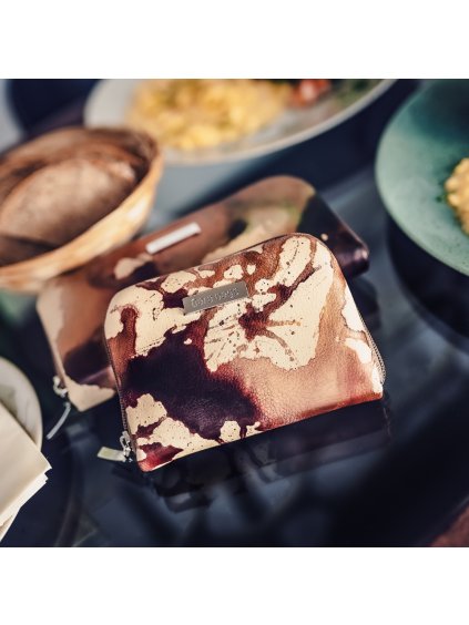 Návrh bez názvu 231