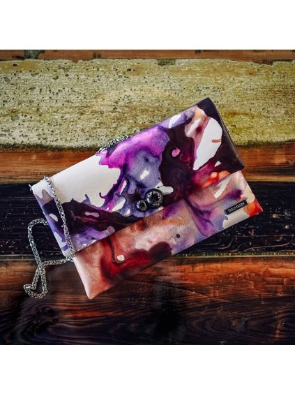 Návrh bez názvu 236