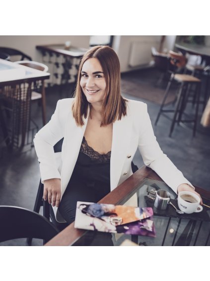 Návrh bez názvu 230