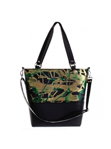 Návrh bez názvu 215