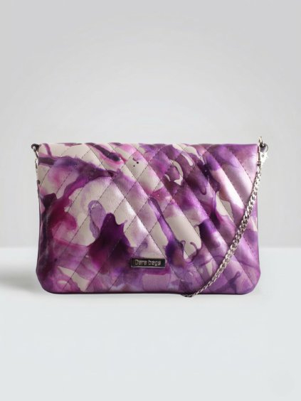 Návrh bez názvu 294