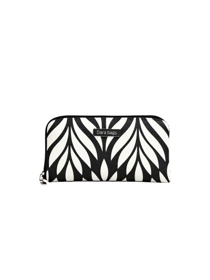 Návrh bez názvu 2026 01 21T134934.253