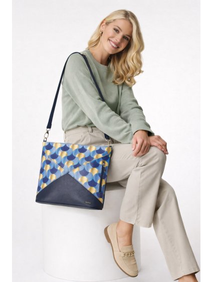 ChatGPT Image 21. 1. 2026 14 16 17