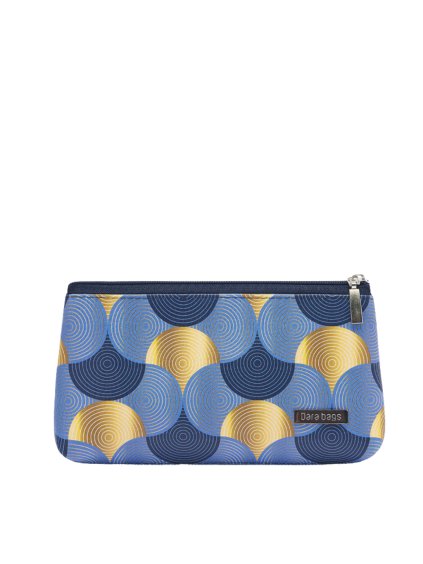 Návrh bez názvu 2026 01 21T142522.350