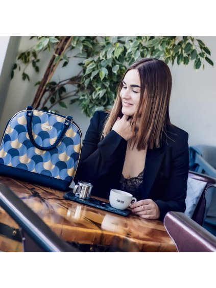 Návrh bez názvu 237