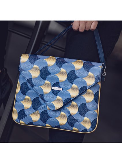 Návrh bez názvu 242