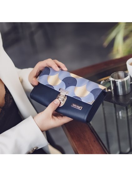 Návrh bez názvu 240