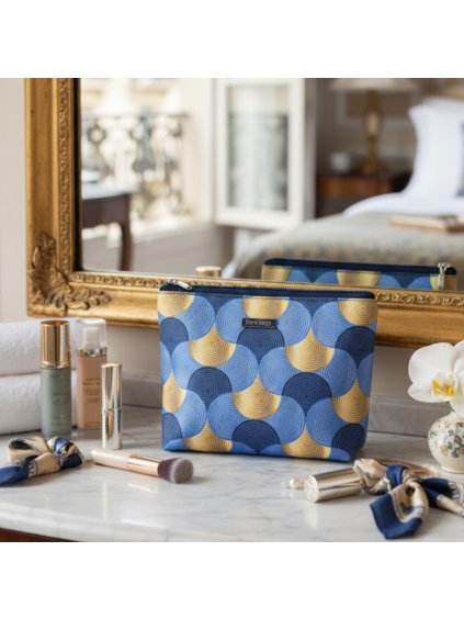 Návrh bez názvu 238