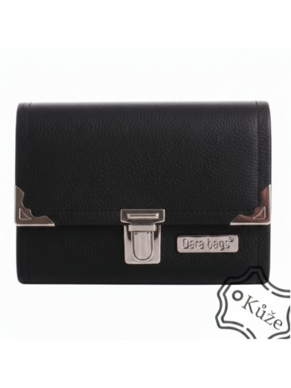 Návrh bez názvu 246