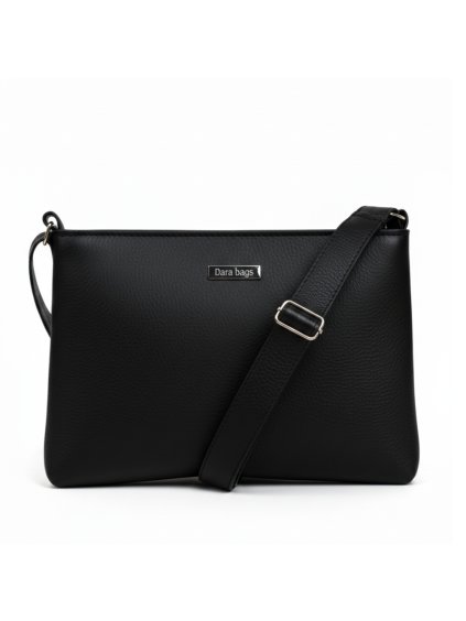 Návrh bez názvu 247