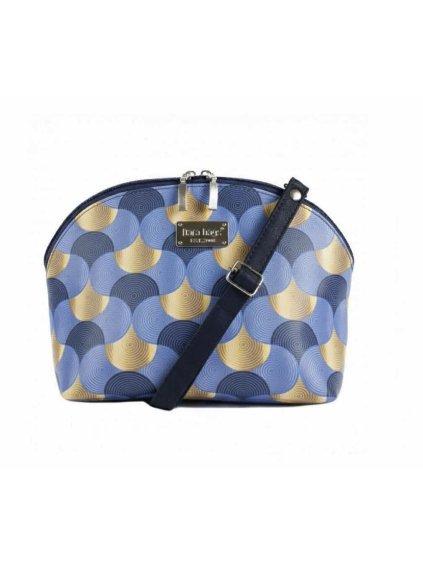 f7432d49866ef2f46f36fe5384436239