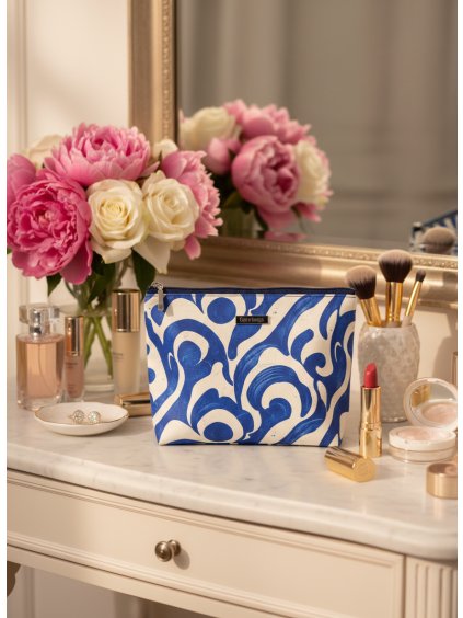 5e5ecc0f 3662 4b00 8d8d fc7ba4bfd433