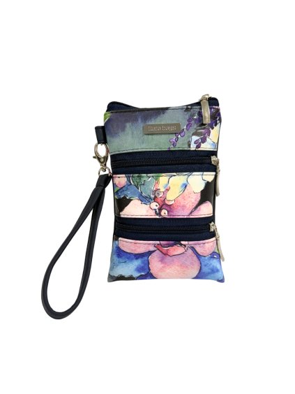 Návrh bez názvu 251