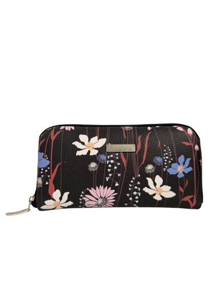 Návrh bez názvu 262