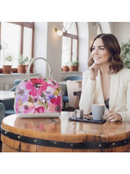 Návrh bez názvu 245