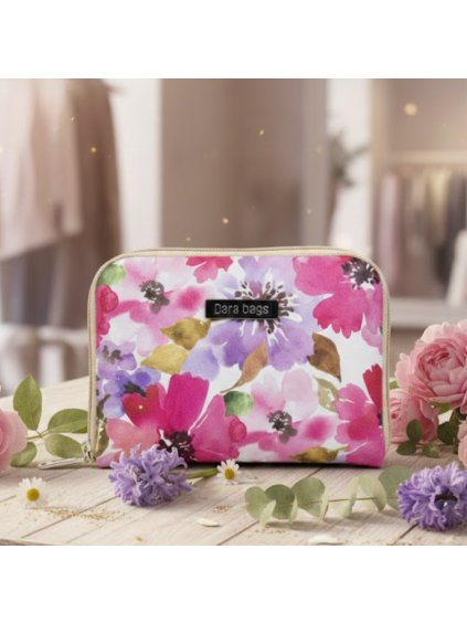 Návrh bez názvu 246