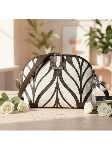 Návrh bez názvu 267