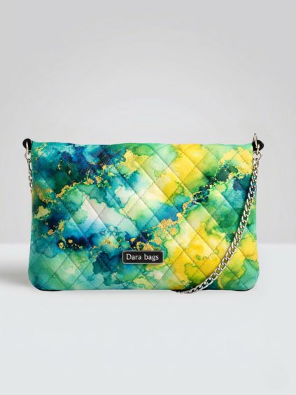 Návrh bez názvu 295