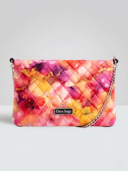 Návrh bez názvu 296