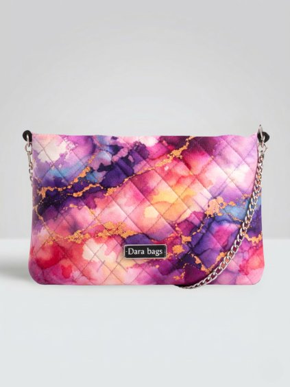 Návrh bez názvu 297