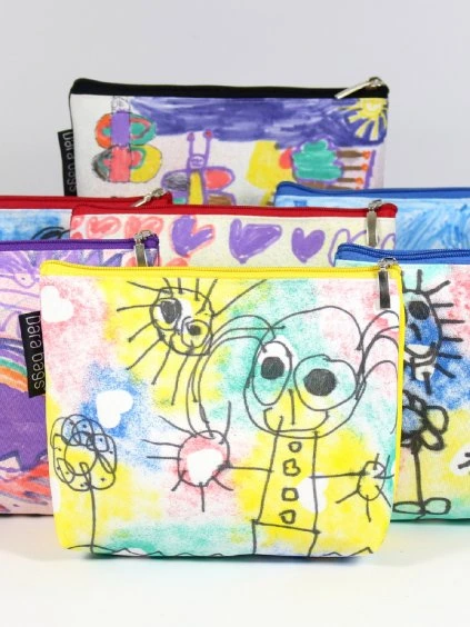 Návrh bez názvu 13