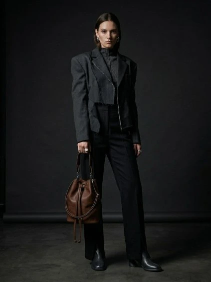 Návrh bez názvu 25