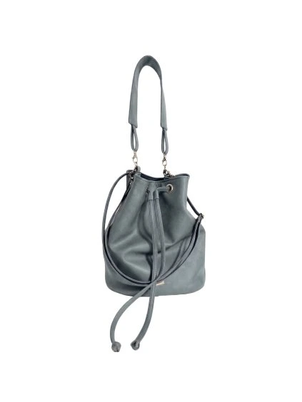 Návrh bez názvu 28