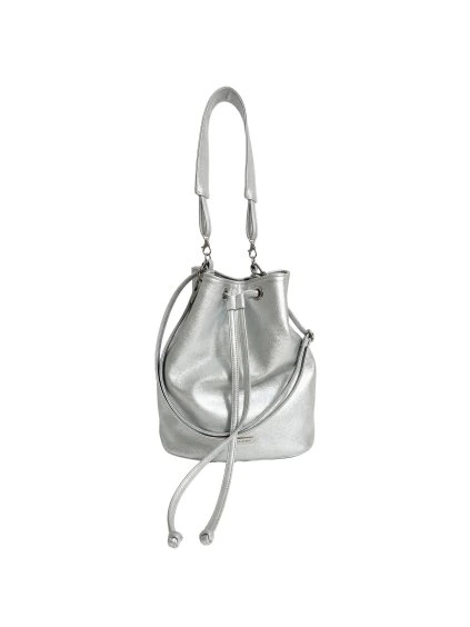 Návrh bez názvu 29