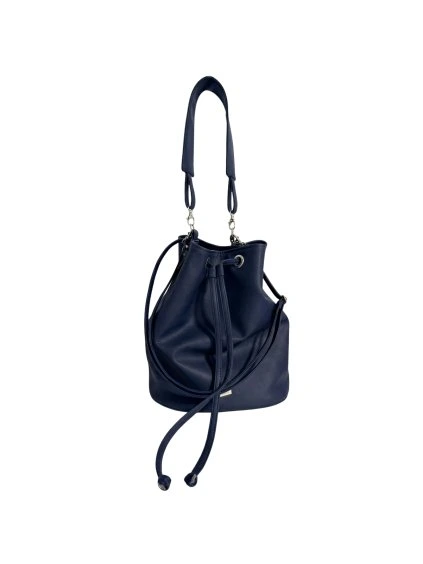 Návrh bez názvu 30