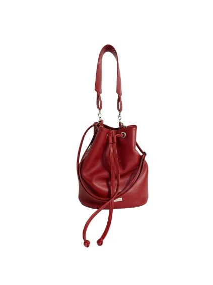 Návrh bez názvu 31