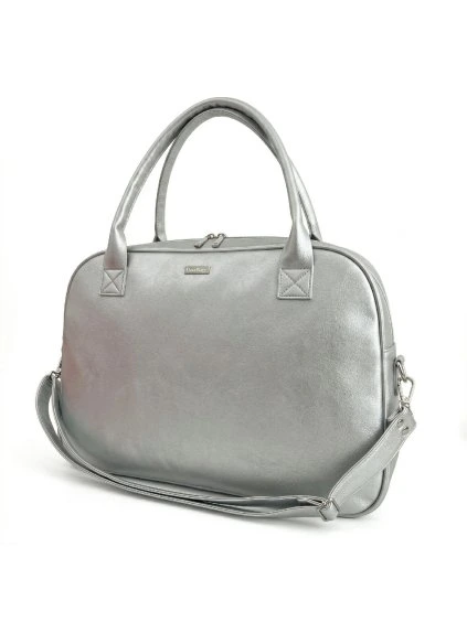 Návrh bez názvu 32