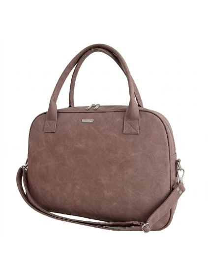 Návrh bez názvu 33