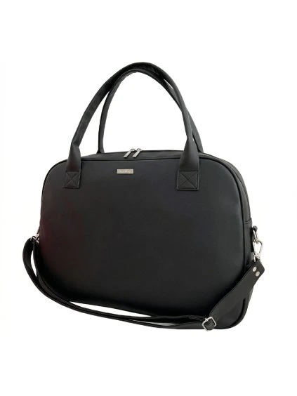 Návrh bez názvu 34