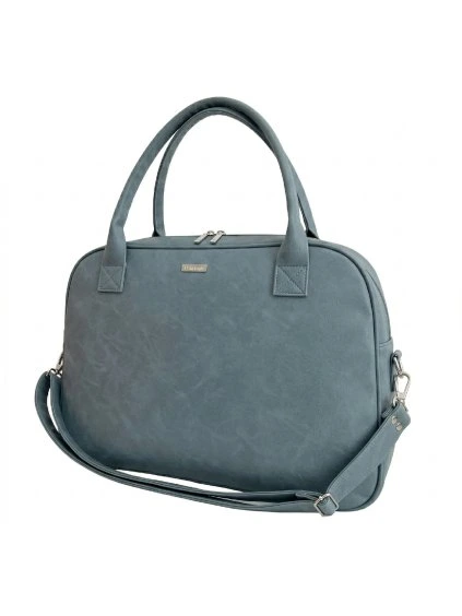 Návrh bez názvu 35