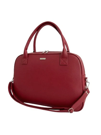 Návrh bez názvu 36