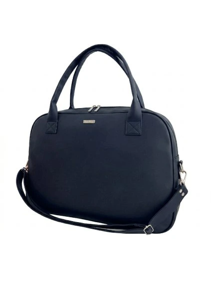 Návrh bez názvu 37