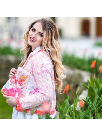 Návrh bez názvu 45