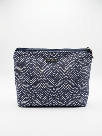 Baggie Big no. 789 - Látková